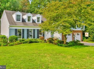 773 Oak Stump Dr, Millersville, MD 21108