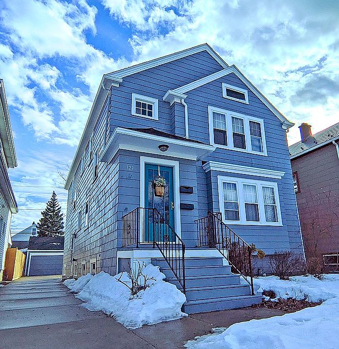 1st image of 323 Stillwell Ave