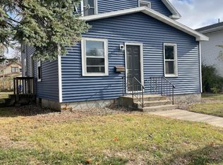 1002 16th Ave S, Saint Cloud, MN 56301