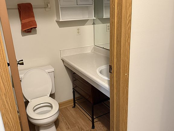 3rd image of 2643 Trottersway Dr