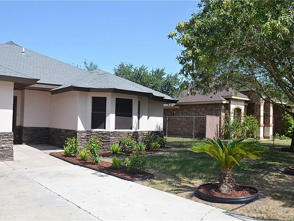 3rd image of 112 N Templo Dorado St