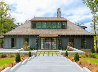 65 Fish Hawk Rd, Dadeville, AL 36853