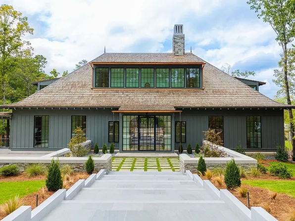 65 Fish Hawk Rd, Dadeville, AL 36853