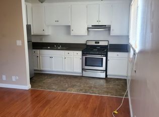 1008 W 24th St APT 301, Los Angeles, CA 90007