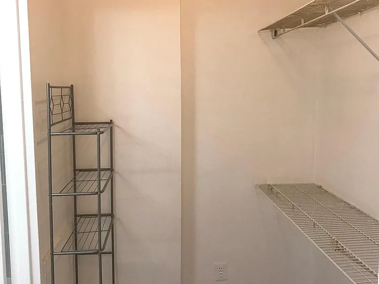 2141 I St NW #813 — Photo 9