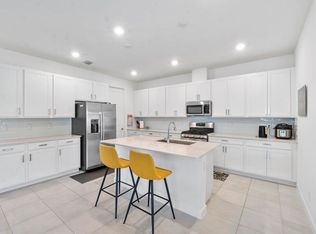 1325 Haywagon Trl, Loxahatchee, FL 33470