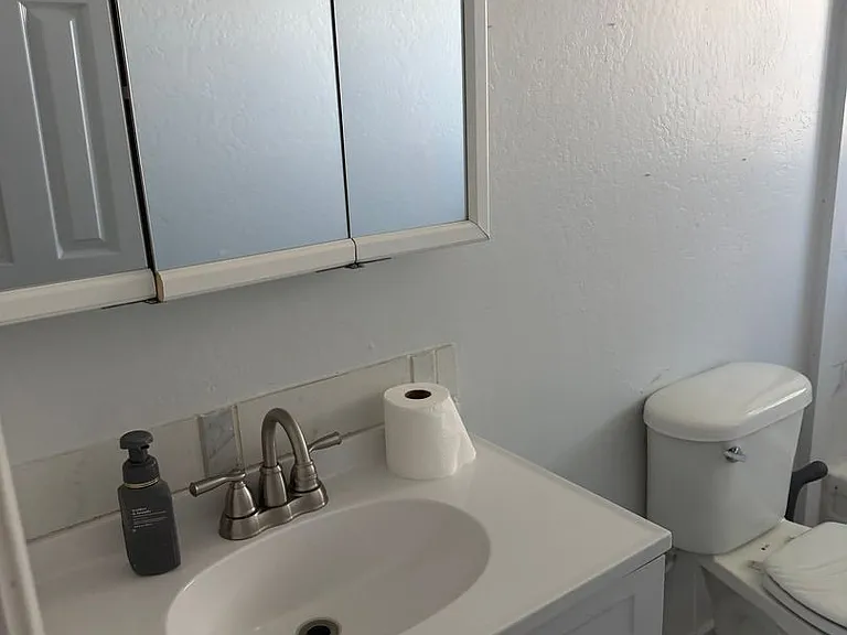 375 Park Ave #1 — Photo 45