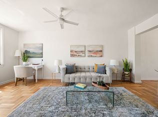 29 Terrace Pl, Brooklyn, NY 11218
