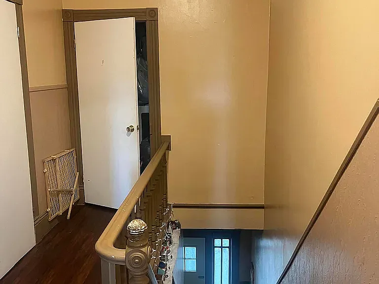 720 S Webster Ave #2 — Photo 5