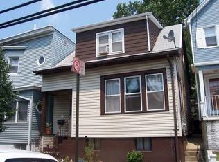 67 Crooks Ave, Paterson, NJ 07503