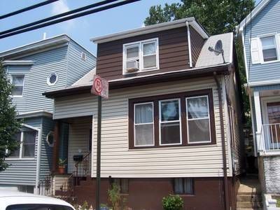 67 Crooks Ave, Paterson, NJ, 07503