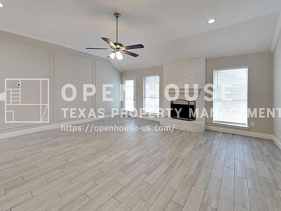 4th image of 121 Princeton Cir