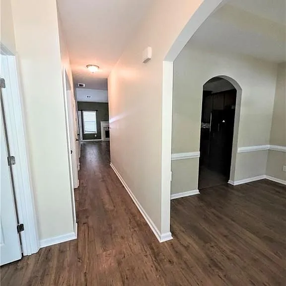 113 Macalester Dr — Photo 6