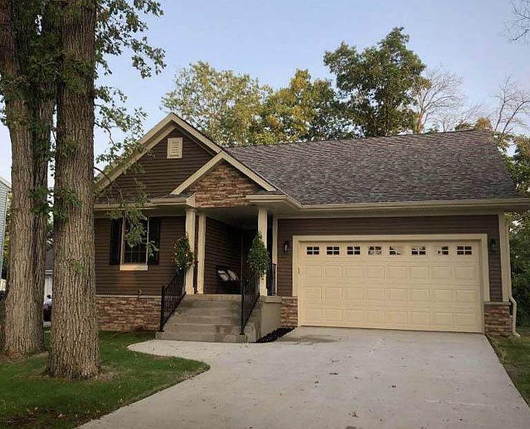 1st image of 26937 S Elm Ln