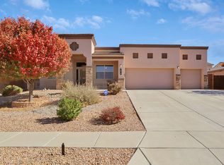 1410 Alamo Dr SE, Rio Rancho, NM 87124