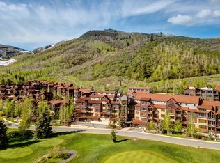 1825 Three Kings Dr #702, Park City, UT 84098