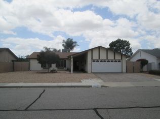 26121 Germantown Dr, Menifee, CA 92586