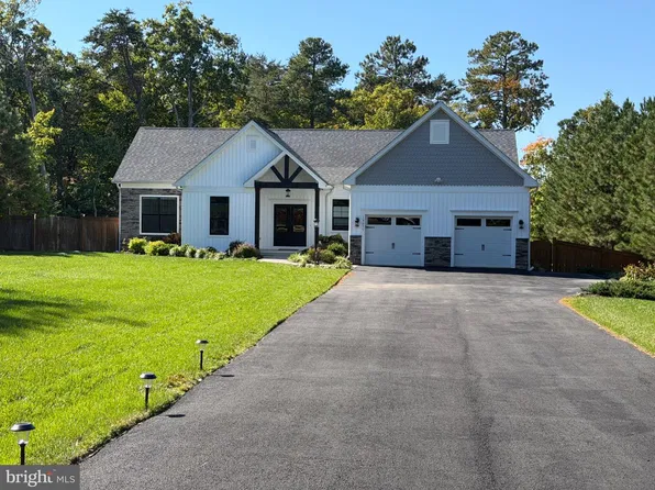 19103 Windsor Ct, Drayden, MD 20630