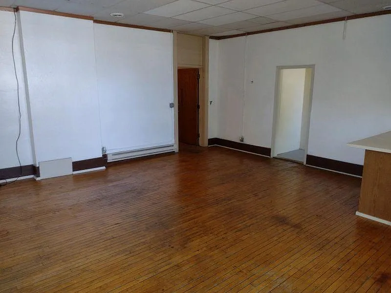 120 Brown, Apt7 — Photo 2