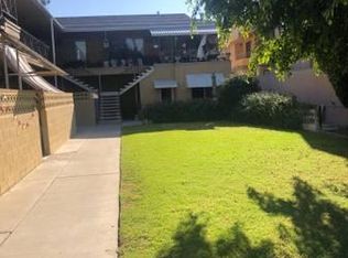 726 E Orange Grove Ave #D, Burbank, CA 91501