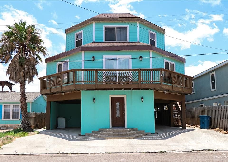 1st image of 913 Bass Ave