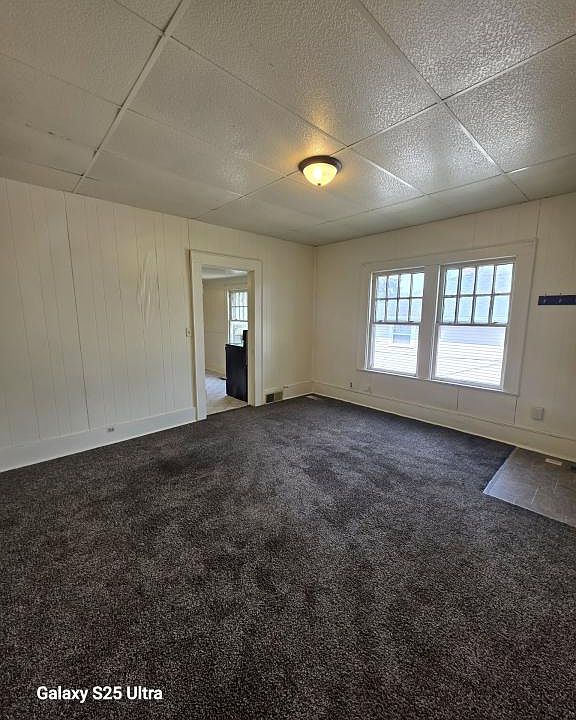 1st image of 619 1/2 S Main St