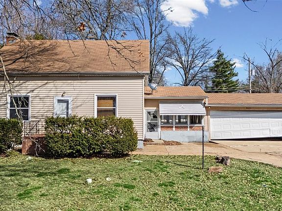 3rd image of 8621 Martony Ln