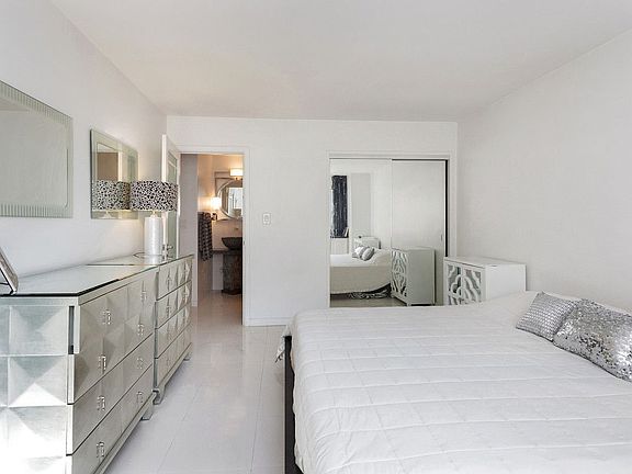5th image of 333 E 79th St APT 2W