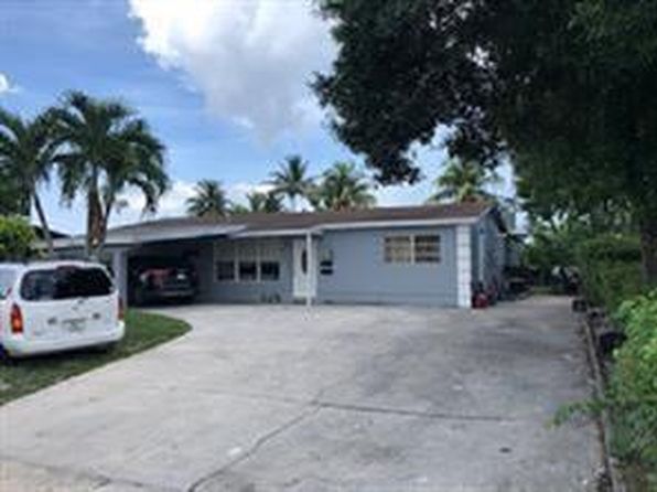 1300 NW 61st Ave #102