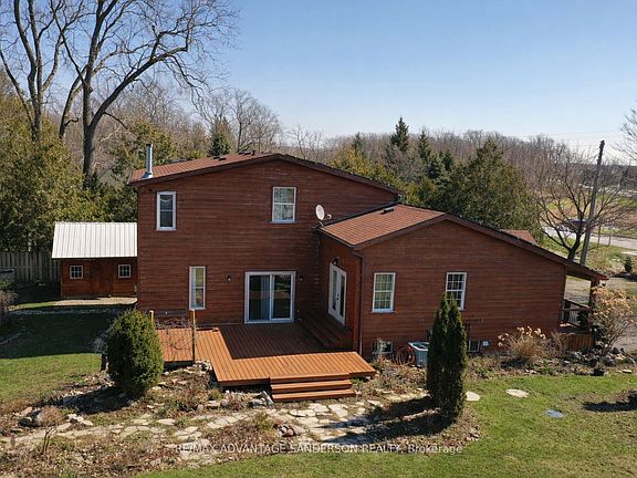 2nd image of 22476 Coldstream Rd