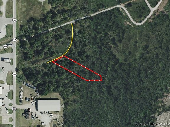 2nd image of 37 S Highway 125