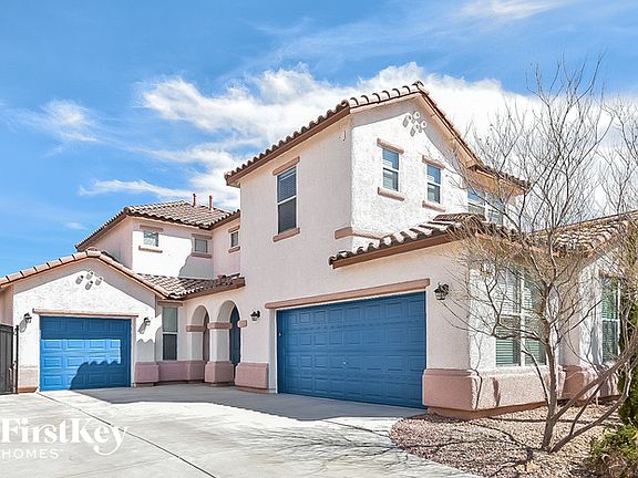 2nd image of 2912 Aspen Club Ave