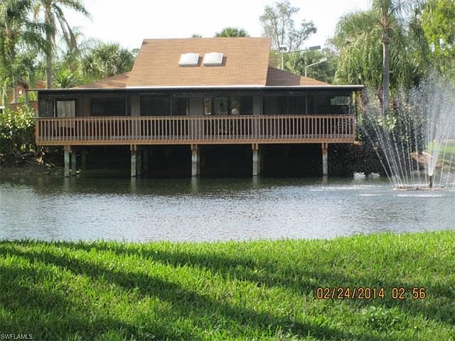 1st image of 6490 Royal Woods Dr APT 2