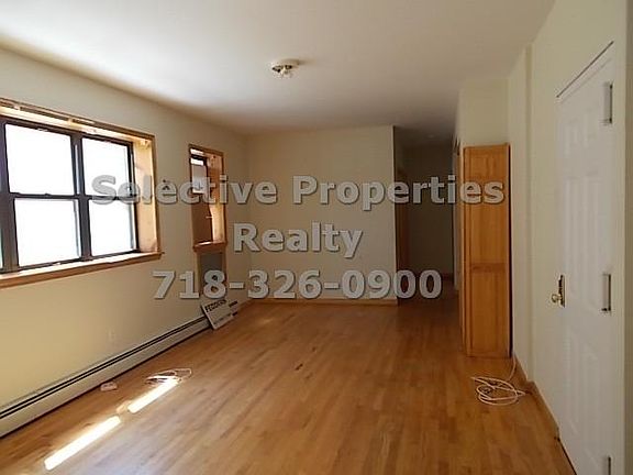 4th image of 7116 66th Dr APT 1