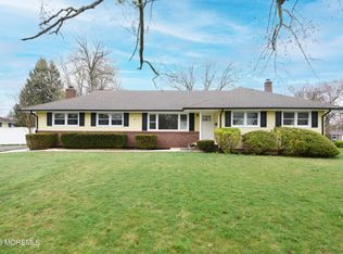 1 Gary Drive, Middletown, NJ 07748