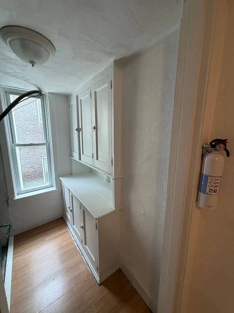 222 N.Craig St. — Photo 4