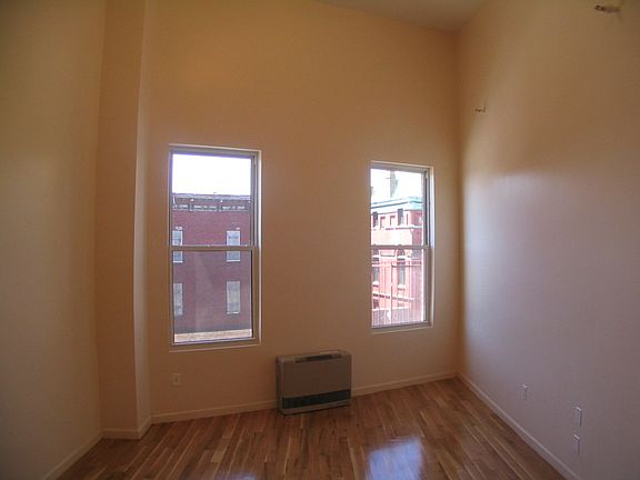 4th image of 699 Bushwick Ave APT 1B