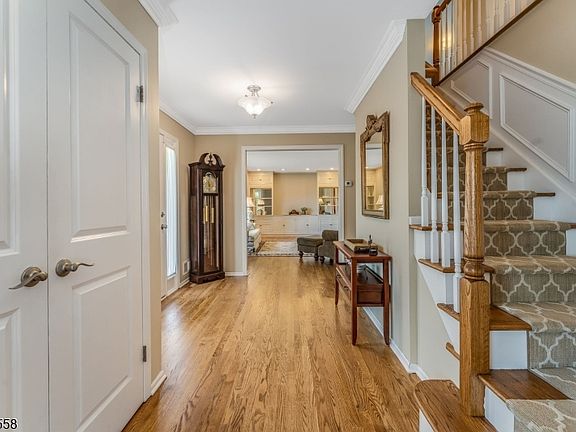 2nd image of 36 Bradley Ln