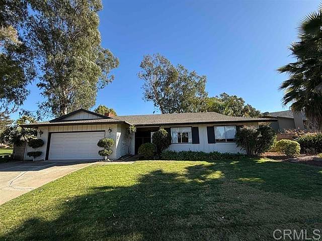 1st image of 1035 San Julian Dr