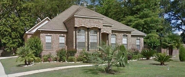 1st image of 2975 Branson Ct E