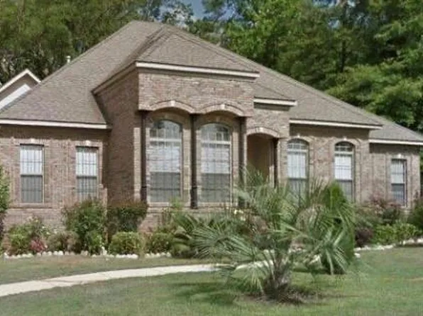 2975 Branson Ct E, Mobile, AL 36695