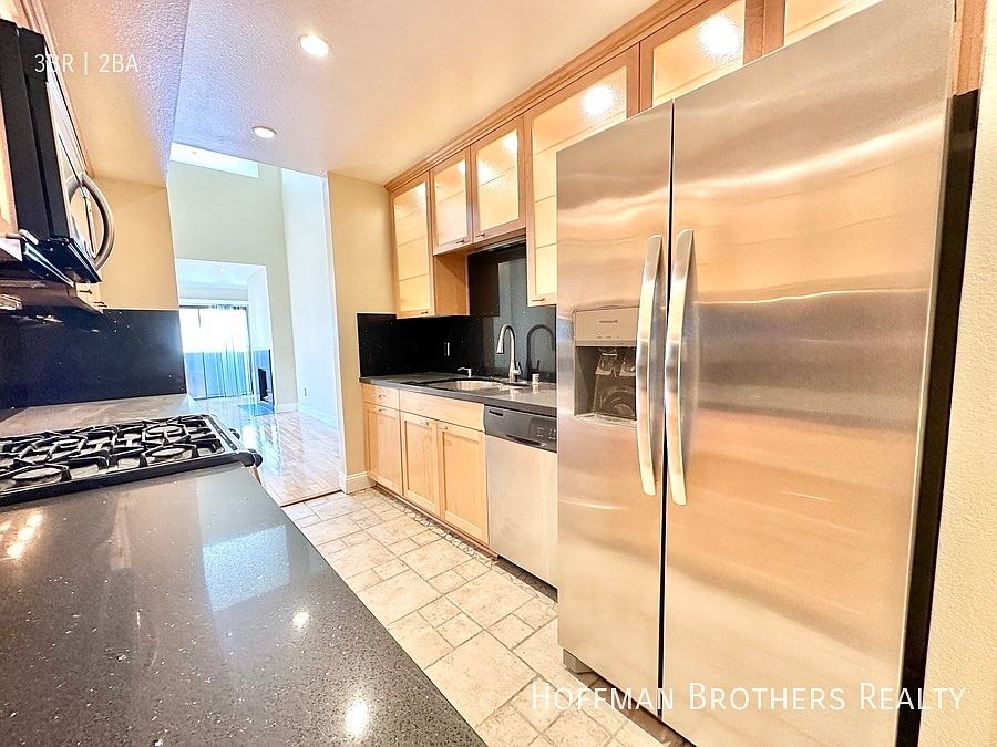 1st image of 1942 N Highland Ave #74