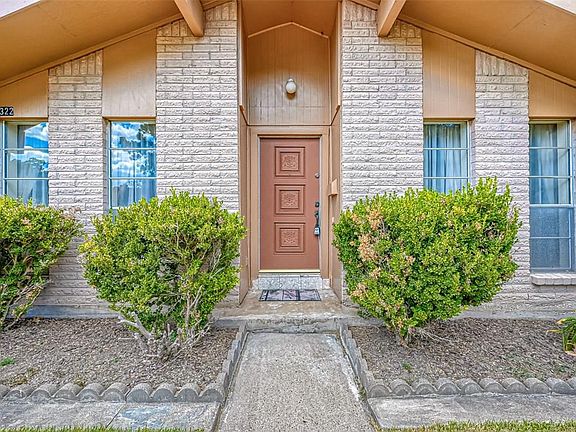 2nd image of 9322 McAfee Dr