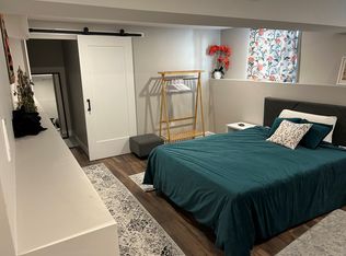 4 Hampton Rd, Stoneham, MA 02180