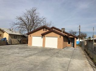 1206 Oregon St, Bakersfield, CA 93305