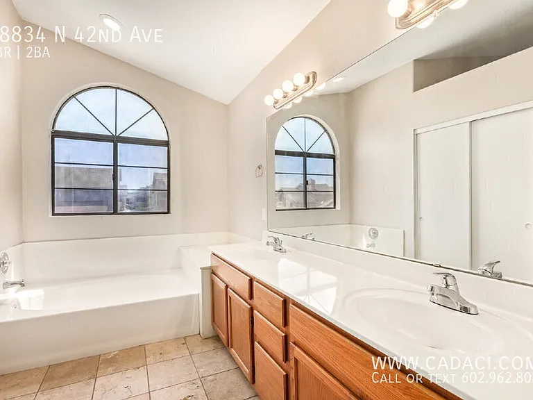 18834 N 42nd Ave — Photo 19
