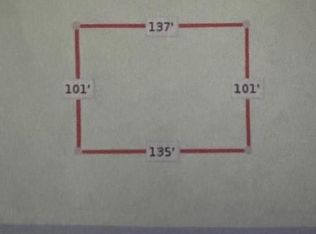 0 Balfour St LOT 6 & 7, Houston, TX 77028