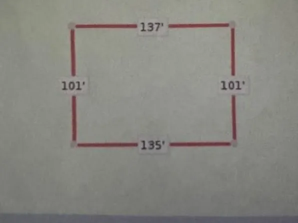0 Balfour St Lot 6 & 7, Houston, TX 77028
