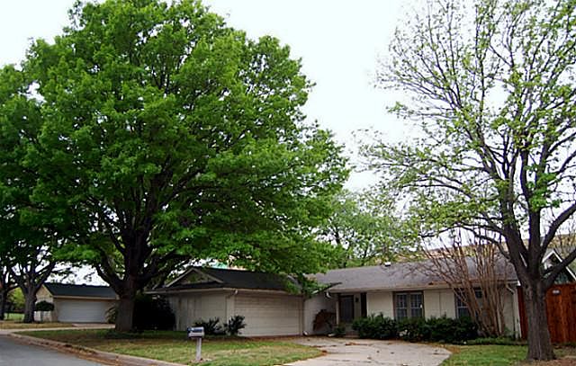 1st image of 15715 Daleport Cir