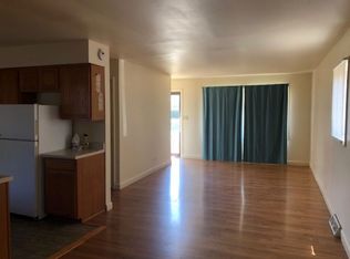 3012 Ellen Ave, Rockford, IL